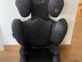 Parduodu Kinderkraft automobilinę kėdutę vaikui
