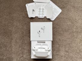 Apple Airpods Pro 3 Anc