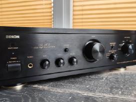 Denon Pma-1500r