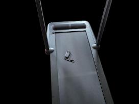 Kingsmith Walkingpad T12f