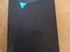 HDD 500gb