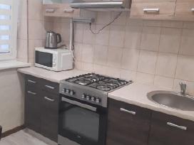 Išnuomojamas 1 kambario butas