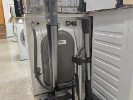 Plaunantis dulkių siurblys Electrolux Ew82u2db