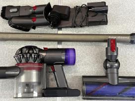 Dyson V8 Animal