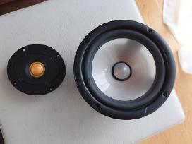 Yamaha Xw232a0,xw231a0 garsiakalbiai