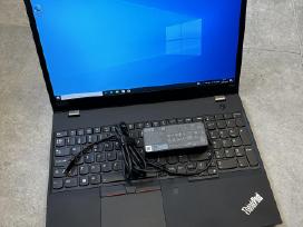 Lenovo Thinkpad P53s
