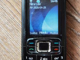 Nokia 3110c