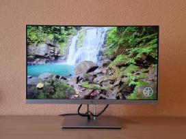 Monitoriai 22-24"