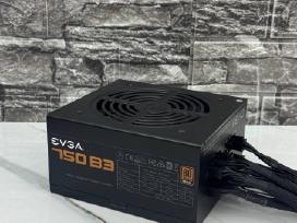 Maitblokiai Psu, 850w-350w, Gold/bronze