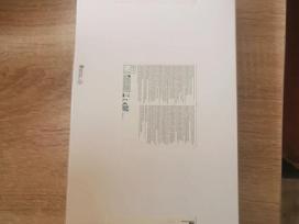 Plančetinis kompiuteris Galaxy Tab A11+ 5G