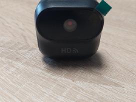 Mini WiFi kamera