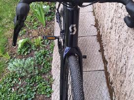 Scott spedster gravel 30