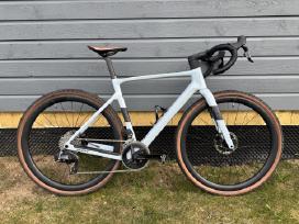 Scott Addict Gravel 20 (M dydis)