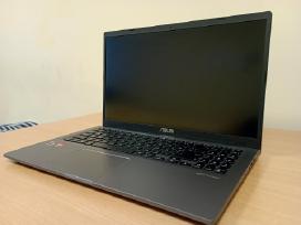 Asus M515ua-bq382