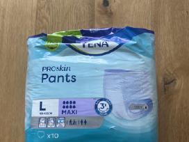 Tena proskin pants L. Sauskelnės suaugusiems.