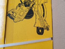 Dewalt Dws774