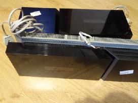 Bang Olufsen Beolab 5000 stiprintuvai