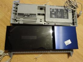 Bang Olufsen Beolab 5000 stiprintuvai