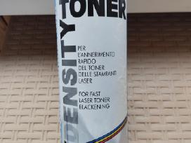 Koensity Toner.