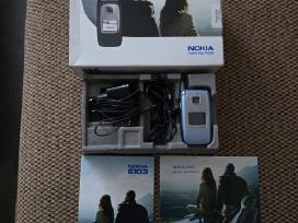 Nokia 6103