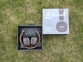 Marshall Major Iv