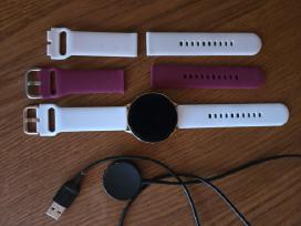 Samsung galaxy watch active 2
