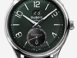 Dubois et fils Dbf003-07