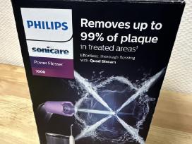 Irigatorius Philips Hx3911/40
