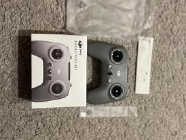 Dji Fpv remote controller 3