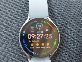 Samsung watch 6