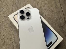 iPhone 14 pro 256gb