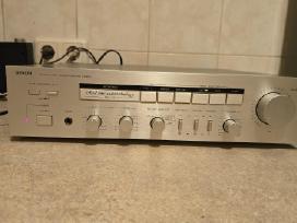 Denon pma 737