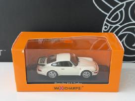 Porsche 911 Turbo (964) 1:43