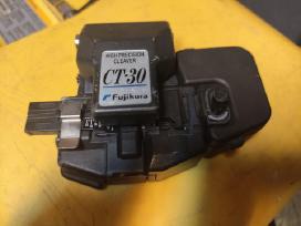 Fujikura Ct-30