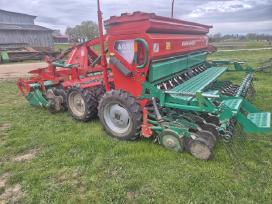 Agro-masz 3m