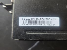 Gtx 1060 6gb