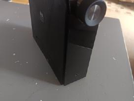 Nad stiprintuvas D3020