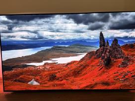 Philips 55oled805/12 4k 120hz Oled Hdr Android TV