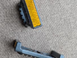Spd pedalų adapteriai