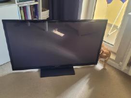 Samsung televizorius