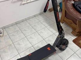 Kurkirin g4 naujas