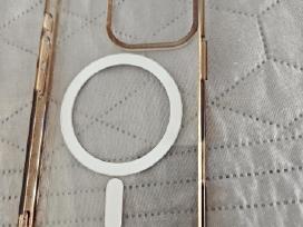 iPhone 13 Promax dėkliukas