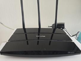 Tp-link Archer C1200