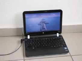 Hp Pavilion dm1 11.6" Amd E-450/4gb/500gb/radeon