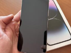 iPhone 14 Pro Max 256gb Purple