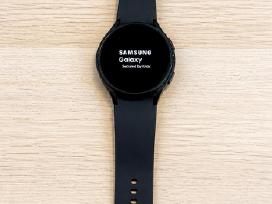 Samsung Galaxy Watch 4 44mm R870 Black
