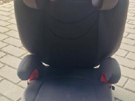 Auto kėdutė Joie Trillo 15-36 kg