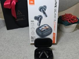 Jbl Live Beam 3