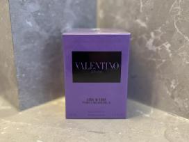 Valentino Donna Born In Roma Purple Melancholia