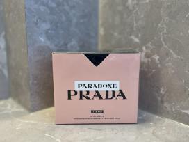 Prada Paradoxe Intense